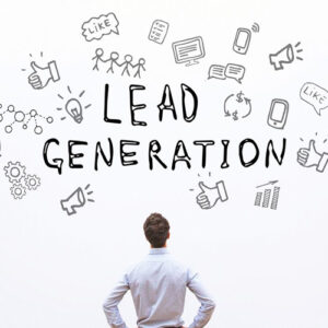Lead Generation