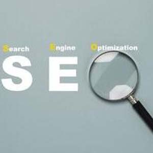Gold SEO Package