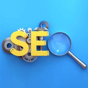 Platinum Level SEO Package