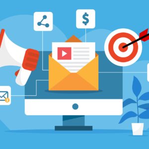 Email Marketing