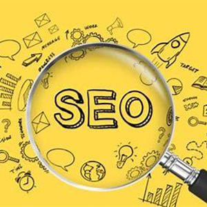 Exactive Level SEO Package