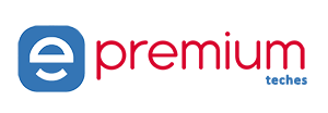 300